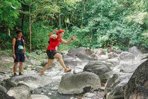 BIB: 
                            <button type="button" onclick="openModal(25111840)" class="btn btn-primary btn-sm float-right btn-popup" data-toggle="modal" data-target=".modal-high-quality">
                        <i class="fas fa-shopping-cart"></i> Add to Cart
                    </button>
                                            <button type="button" onclick="isThisMe(25111840, true)" class="btn btn-success btn-sm float-right btn-popup btn-isme hidden" data-toggle="tooltip" data-placement="bottom" title="นี่คือรูปของคุณใช่ไหม คลิกที่นี่เพื่อเอาเข้าอัลบั้ม">
                        <i class="fas fa-plus"></i> Add to album
                    </button>
                    <button type="button" onclick="isThisMe(25111840, false)" class="btn btn-warning btn-sm float-right btn-popup btn-isnotme hidden">
                        <i class="fas fa-ban"></i> Remove from album
                    </button>